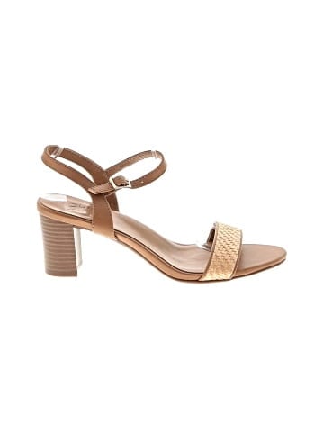 Naturalizer Sandals (view 1)