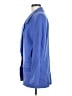 Nordstrom Blue Blazer Size M - photo 5