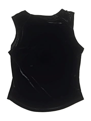 Limited Too Sleeveless Blouse (view 2)