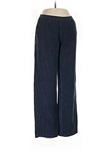 L.L.Bean Casual Pants (view 1)