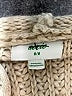 Aerie Tan Pullover Sweater Size M - photo 7