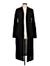 Agnes & Dora Black Cardigan Size L - photo 1