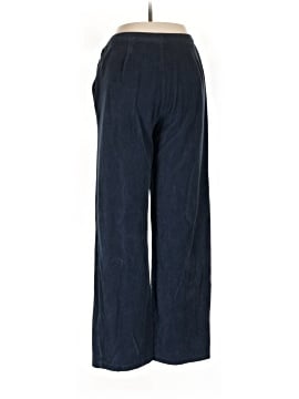 L.L.Bean Casual Pants (view 2)