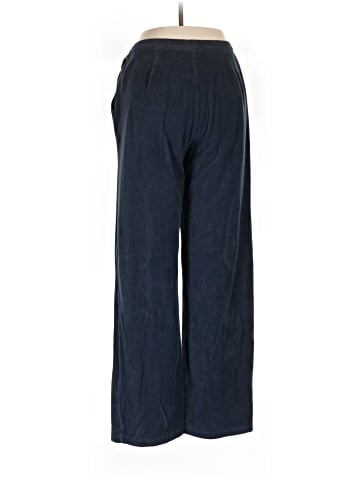 L.L.Bean Casual Pants (view 2)
