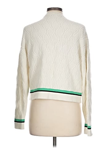 Tahari Cardigan (view 2)