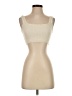 Wilfred Ivory Tube Top Size XXS - photo 1