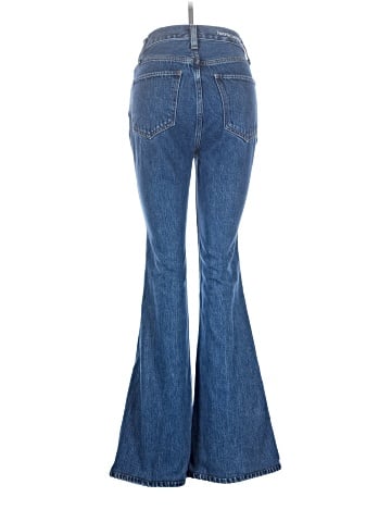 Favorite Daughter Jeans (view 2)