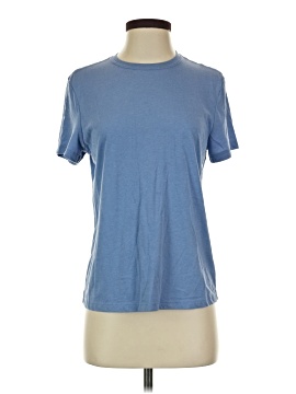 Bella + Canvas Short Sleeve T Shirt