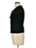 Guess Black Short Sleeve Top Size L - photo 5