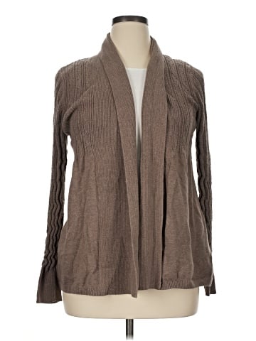 SONOMA life + style Cardigan (view 1)