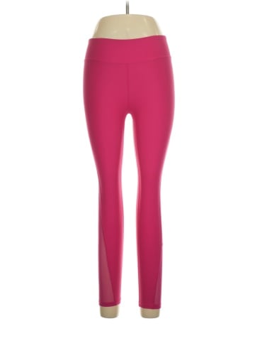 Active by Old Navy Active Pants (view 1)
