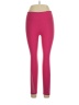 Active by Old Navy Pink Active Pants Size 10 - 12 - photo 1