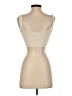 Wilfred Ivory Tube Top Size XXS - photo 2