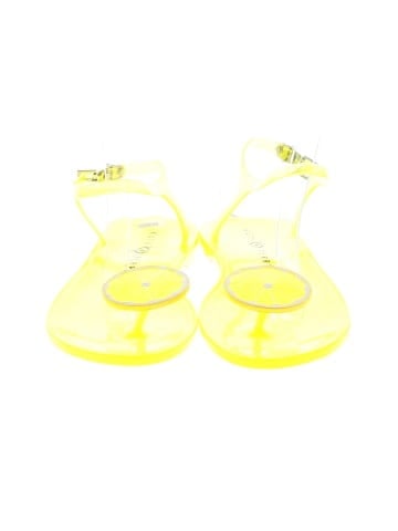 Katy Perry Sandals (view 2)