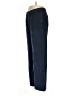 L.L.Bean Blue Casual Pants Size M - photo 5