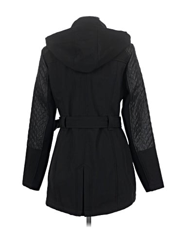 MICHAEL Michael Kors Coat (view 2)
