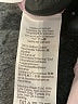 J.Crew 100% Cotton Pink Sweatshirt Size XXS - photo 8