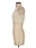Wilfred Ivory Tube Top Size XXS - photo 5