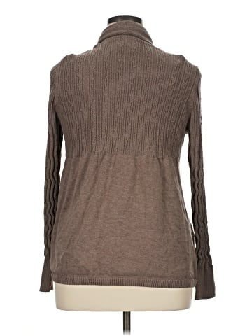 SONOMA life + style Cardigan (view 2)