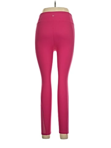 Active by Old Navy Active Pants (view 2)