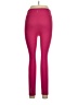 Active by Old Navy Pink Active Pants Size 10 - 12 - photo 2