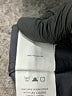 Jag 100% Polyester Black Athletic Shorts Size S - photo 4
