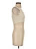 Wilfred Ivory Tube Top Size XXS - photo 4