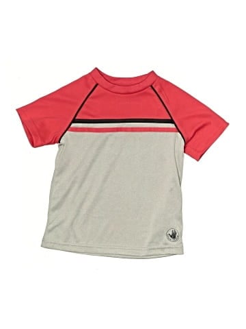 Body Glove Short Sleeve T-Shirt (view 1)