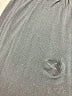 Soma Solid Black Jumpsuit Size XL - photo 3