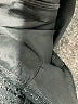 Trina Turk Tweed Black Formal Skirt Size 8 - photo 5