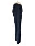 L.L.Bean Blue Casual Pants Size M - photo 4