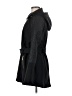 MICHAEL Michael Kors Black Coat Size M - photo 5