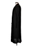Agnes & Dora Black Cardigan Size L - photo 5