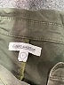 Good American Gray Jumpsuit Size Sm (1) - photo 4
