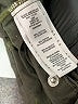 Good American Gray Jumpsuit Size Sm (1) - photo 5