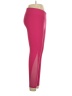 Active by Old Navy Pink Active Pants Size 10 - 12 - photo 4