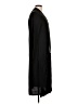 Agnes & Dora Black Cardigan Size L - photo 4