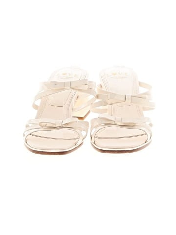 Kate Spade New York Sandals (view 2)