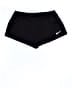 Nike Black Athletic Shorts Size L - photo 1