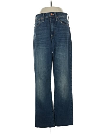 Denizen from Levi's Jeans (view 1)