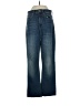 Denizen from Levi's Blue Jeans Size 24 waist - photo 1