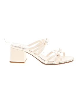 Kate Spade New York Sandals