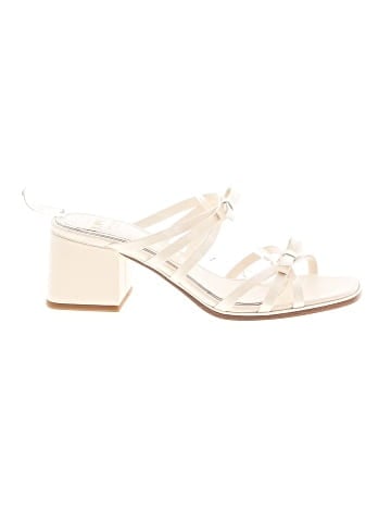 Kate Spade New York Sandals (view 1)