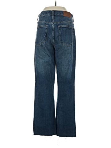 Denizen from Levi's Jeans (view 2)
