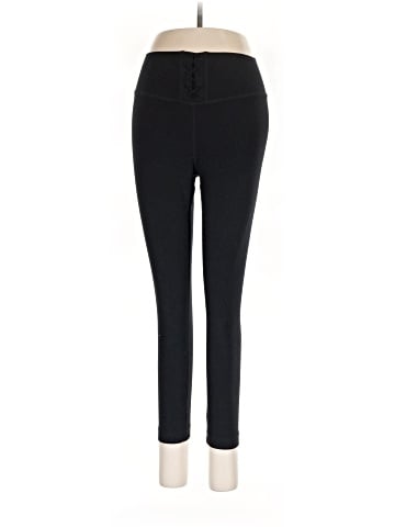 Abercrombie & Fitch Dress Pants (view 1)
