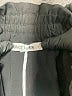 Grace Karin Black Casual Pants Size M - photo 7