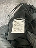 Grace Karin Black Casual Pants Size M - photo 8