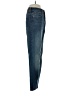 Denizen from Levi's Blue Jeans Size 24 waist - photo 4