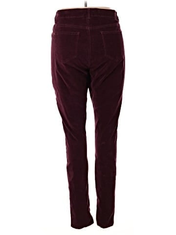 Long Tall Sally Casual Pants (view 2)