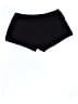 Nike Black Athletic Shorts Size L - photo 2